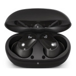 a939766945e8eb33aa7d44fe2c2aefd3 ENERGY SISTEM Urban Beat Space True Wireless slušalice crne (M45521)