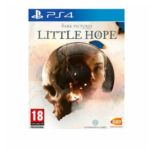 a9a943228ea0211daccc11a375a5ecd4 PS4 Asterix & Obelix XXL 2
