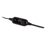 a9bfa86fc889115b7cb15778d7fc63ee LOGITECH_ PC960 USB Slušalice sa mikrofonom OEM