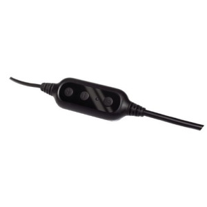 a9bfa86fc889115b7cb15778d7fc63ee A4-G520S A4Tech Bloody gejmerske slusalice sa mikrofonom, STEREO, 50mm/16ohm, color LED, USB