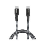 aa0df1b2cd3295ca37897671682def43 Kabl Sandberg Survivor 441-38 USB-C/USB-C 1m