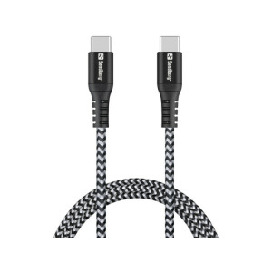 aa0df1b2cd3295ca37897671682def43 Auto punjac Remax RCC236 2 x USB+ kabl 3u1 lightning/USB-C/USB micro 2.4A