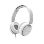 aa5bc87f014e03c60a4bf8b5da8c7dc3 ENERGY SISTEM FunVibe Snow slušalice bele (M45764)