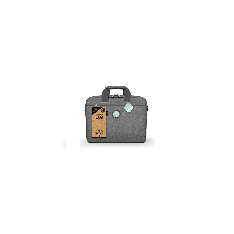 aafe49f15151c1616149c8154ac65a02 ZURICH II TL 14/15.6 BROWN