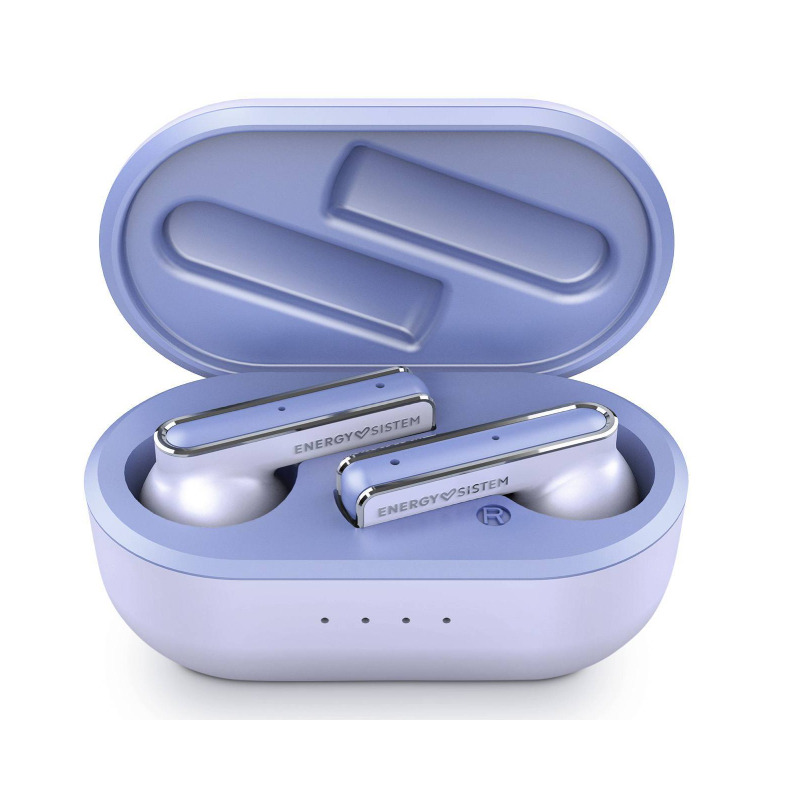 ab2ac04893d508f828a83295f986484b ENERGY SISTEM Urban 3 Graphite True Wireless bežične slušalice sive (M45182)