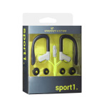 aba4aba5df086ef5d8b1784294df22e0 ENERGY SISTEM Energy Sport 1 žute bubice sa mikrofonom
