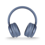 abb718ad6055da9d7c5fc13f76d89e6b ENERGY SISTEM Style 3 Denim Bluetooth slušalice plave (M45490)