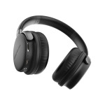 ac09d352afe82f04de7d55ecf38bae4e ENERGY SISTEM Power Radio Space Bluetooth slušalice crne (M45531)