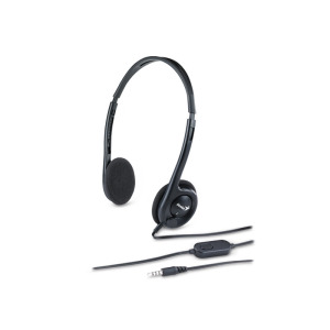 ac190878f1550e48fd511a67b091e3dc Basilisk V3 X HyperSpeed - Wireless Ergo mouse