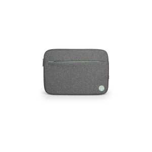 ad4795067b66c5089a7f86ee3e0f281a Auto punjac extreme mini USB