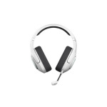 adab655f0d71bc00ef6cdf8437bf1005 A4 TECH GR270 Bloody 7.1 Virtual Surround 3-IN-ONE RGB Gaming Wireless + wired bele slušalice