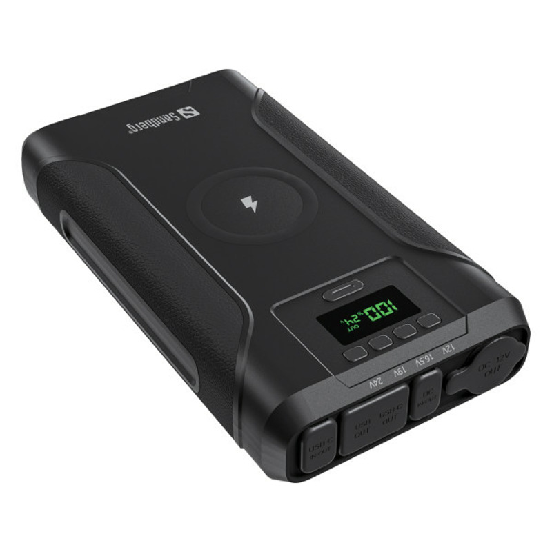 ae2cd9525375ea29b955912c59a22d03 Data kabl Pluginn fast 25W USB na lightning beli 2m