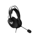 ae5a7db41b8e3a1551b054d19f83793a ASUS A302 TUF H1 GEN II Gaming slušalice sa mikrofonom