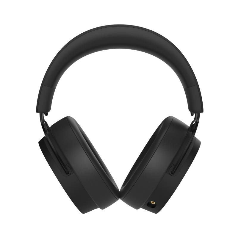 aeaa8213afa750623d9e07b33c18b850 Opus X Bluetooth Active Noise Cancellation Headset - Green