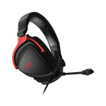 af774245dda6aeaec27461dfb70277a0 ASUS ROG DELTA S CORE Gaming slušalice sa mikrofonom