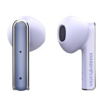 afd9fb6f917c92db89ad49e9cce834dd ENERGY SISTEM Style 4 Violet True Wireless slušalice ljubičaste (M45349)