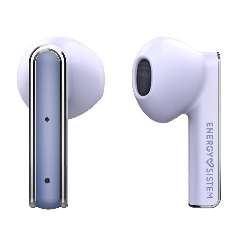afd9fb6f917c92db89ad49e9cce834dd ENERGY SISTEM Urban 3 Graphite True Wireless bežične slušalice sive (M45182)