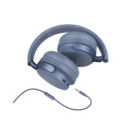 b1416b2ce6c86230d61e928812fb1dad ENERGY SISTEM Style 3 Denim Bluetooth slušalice plave (M45490)