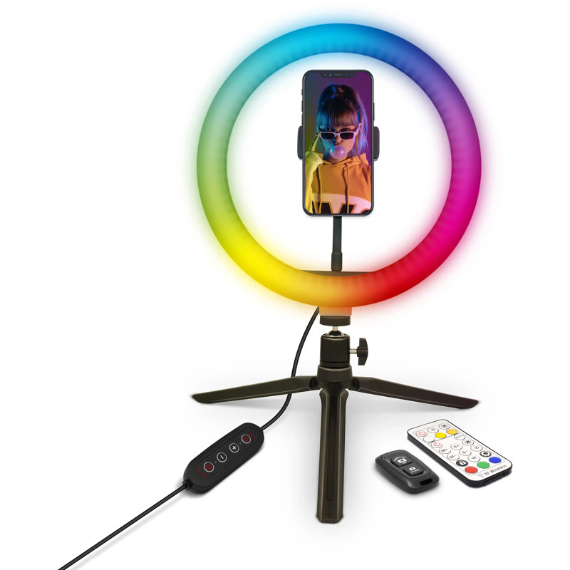 b1aa13656f5fa2af64e82556bbf06ecd TPOD2100BZ Foto video Stativ, Tilt, Tripod + Torba, aluminium, MAX 130cm (max 2KG)