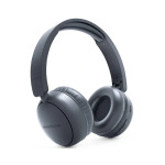 b1c34f06e2ce4402768ce118a9e9c0c1 ENERGY SISTEM HeadTuner Graphite wireless slušalice sive (M45761)
