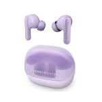 b1d0be163a52370c1b9615b46c97f02e ENERGY SISTEM Lavender Serenity ANC slušalice ljubičaste (M45918)