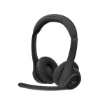 b493a2cb782853dd5506b4beb5ced250 LOGITECH Zone 305 Bluetooth Headset slušalice sa mikrofonom crne