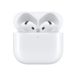 b4eeef9143913969219598758be93386 APPLE AirPods 4 ANC slušalice (MXP93ZM/A)