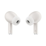 b4fdeaf2589cb34be5e3dc7821cfcae7 ENERGY SISTEM Style 2 Coconut True Wireless bežične slušalice bele (M45172)