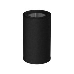 b531e90590fd84ca930c5d79afa7222d BEKO ATP7100HF filter za prečišćivač vazduha