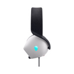 b546b86986013a060d88d984e2a0054a DELL AW520H Alienware Wired Gaming slušalice sa mikrofonom bele