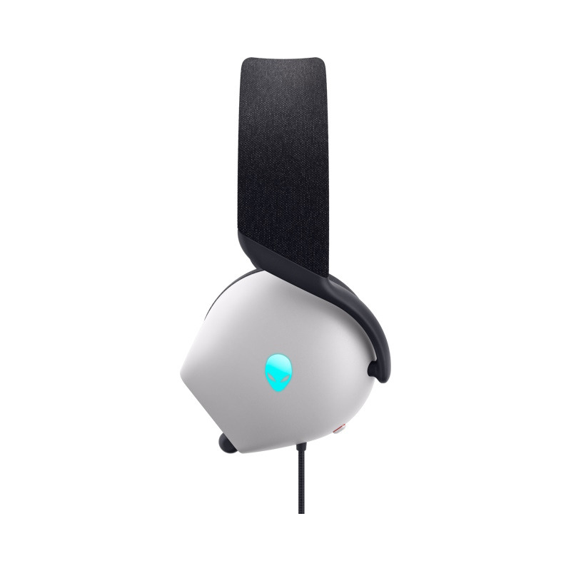 b546b86986013a060d88d984e2a0054a ENERGY SISTEM Coral StreetMusic slušalice crvene (M45922)