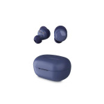 b5e48a7248ecd5feb0e049fe53221240 ENERGY SISTEM Racebuds Navy slušalice (M45826)