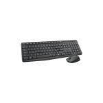 b63d32e0b0b1a1483cabe5236d98f872 Tastatura desktop Logitech MK235
