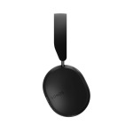b76fe530ce0bb49549714ab7e24726f4 SONOS Ace Black bežične slušalice crne