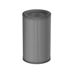 b79a808d72cb6fe9d9734de188f43c07 BEKO ATP7100HF filter za prečišćivač vazduha