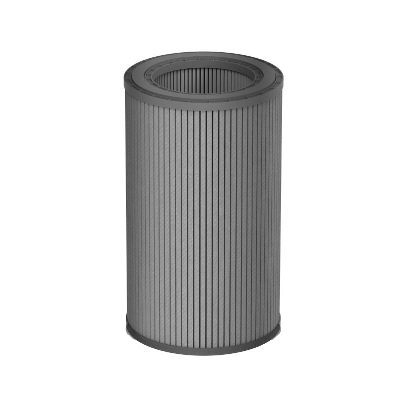 b79a808d72cb6fe9d9734de188f43c07 SHARP UZ-HG4DF ugljeni filter za prečišćivač vazduha