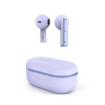b86d1f414d433d7a1b687022d399a4fd ENERGY SISTEM Style 4 Violet True Wireless slušalice ljubičaste (M45349)