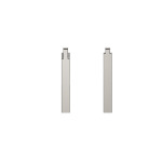 b885ce31ad77409d36c40b60aaa42682 Flash drive 128GB Netac UM1 USB3.2 NT03UM1N-128G-32PN