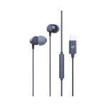 b8b0f4c042f29b7c72eb896e714ed82e ENERGY SISTEM Metallized Type C Indigo slušalice sa mikrofonom (M45879)