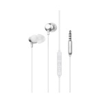 b92dd47331e685aa39c6630d4f4e2fd7 ENERGY SISTEM Metallized Silver slušalice sa mikrofonom srebrne (M45722)