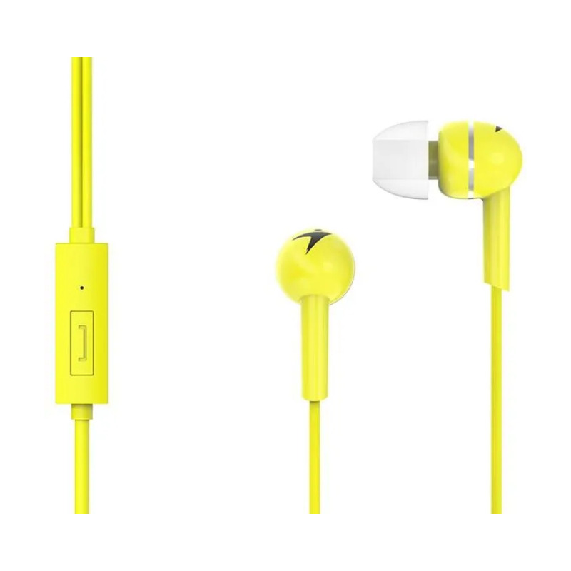 b9655f2bd1bfcd4c91e835417fdc4540 GHS-05-O Gembird Stereo gejmerske slusalice sa mikrofonom+volume kontrolom 3.5mm ORANGE