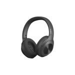 b9cf9ce7eb025c7d8b3983749837ba01 A4 TECH BH220 FSTYLER Wireless USB Type-C Charging slušalice sa mikrofonom crne