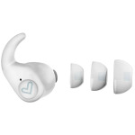 ba84f3c834f60e9e1b705d185df31cba ENERGY SISTEM Moon High Jump True Wireless slušalice bele