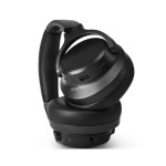 baa7e7ce6a72417d7e744f3bc3509557 ENERGY SISTEM Silent ANC Bluetooth crne slušalice (M45839)