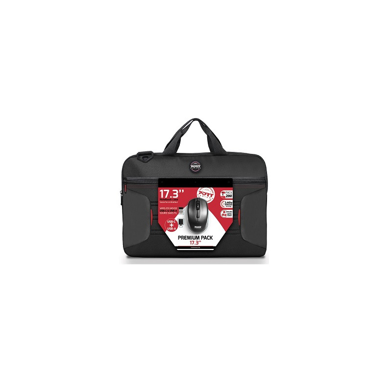 bcdbcf541ff4b86db13055560dbc7b53 PREMIUM BP 14/15.6 + MOUSE PACK