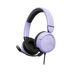 bcff8870fbb4d4f7b91ee903a21fd885 HYPERX Cloud Mini Lavender Gaming slušalice sa mikrofonom