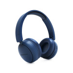 bd2d0c31750a9c13e473f28000b9af62 ENERGY SISTEM Radio Color Indigo wireless slušalice plave (M45770)