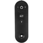 bd321a142c59d6514b8883628f9a6a71 PROSTO Smart konvektorska Wi-Fi grejalica, 1000W/2000W, Tuya