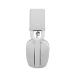 bdbcb628f24da01e1e975be89b03aa78 LOGITECH Zone Vibe100 Wireless Headset slušalice sa mikrofonom bele