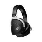 bde6a95d482eb7b7703b2eae6fe2d2c6 ASUS ROG DELTA S Bežične gaming slušalice sa mikrofonom